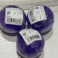 ONE PIECE ワンピの実 エッグヘッドコレクション第一弾　第二弾