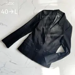 Item thumbnail for item 61027bbe-7158-46fb-b3f9-78f37507c97e