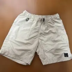 山と道 5-Pocket Pants men L Glacier White - メルカリ
