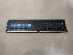 CFD DDR4 D4N3200CS-16G 260ピンメモリー - メルカリ