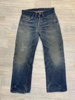 Item thumbnail for item 9c2c4462-96aa-4ab2-911c-fc90c8e2dddb