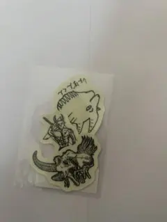 Chevon FC限定スクラッチ 名古屋限定まとめ売り | Mercari