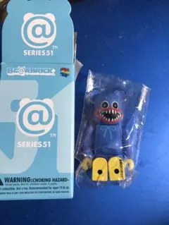 Item thumbnail for item 7c64d418-00bb-4364-a9c5-63818e5f8ca2