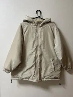 HEAD モンスターコート