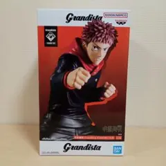 2025年最新】呪術廻戦 フィギュアの人気アイテム - メルカリ