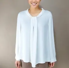 Item thumbnail for item 658593be-b900-4e20-b361-e8f3908591fb