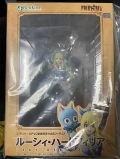 2025年最新】fairy tail ルーシィ・ハートフィリアの人気