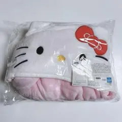 サンリオ ブランケット 布団・毛布