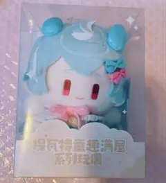 崩壊3rd 一番くじ ぬいぐるみ マスコット エリシア - メルカリ