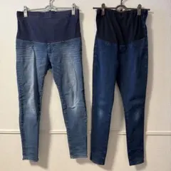 Item thumbnail for item ff042cb3-f539-4355-a09f-9e9284ca2939