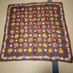 Item thumbnail for item 1fbf55a4-a7ac-4e0b-ad24-6c7143ff402c