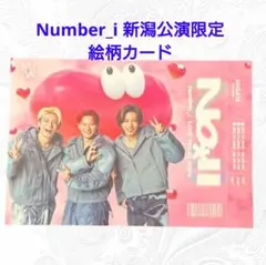 Item thumbnail for item 00c00e3c-bb6c-45d9-96ed-efbfd53c6149