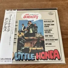 美品】John Patitucci On The Corner - メルカリ