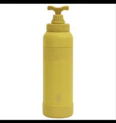 Item thumbnail for item 80a679f6-262d-4468-8381-d12be6e4dc30