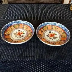 2026年最新】日肥其泉昭和年製の人気アイテム - メルカリ