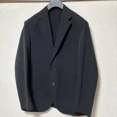 洋服の青山　CHRISTIAN ORANI ジャケット