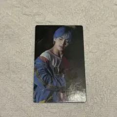 Item thumbnail for item 43f8b882-993b-413f-922f-a9d356c54cba