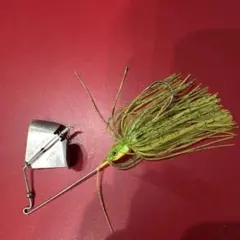 Item thumbnail for item 414cb650-1793-4111-ad5e-f6efda7b5235