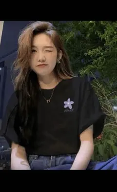 ねこ【プロフィール必読】様 リクエスト 2点 まとめ商品