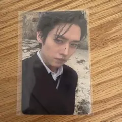 さわどん様 リクエスト 2点 まとめ商品