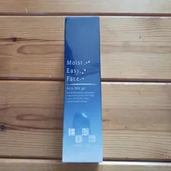 モイストイージーフェイス オールインワンジェル 150mL