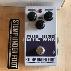 Item thumbnail for item 9ea5e217-bc35-49e2-b334-9f9745907b1c