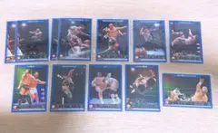 Item thumbnail for item 23580697-4761-45b1-8b08-b2aa7467e6aa