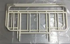 Item thumbnail for item 88bad576-2714-4094-8046-82a9bb0ad4f0