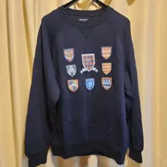 Item thumbnail for item 38c5b9bc-4460-492b-b1d2-6bf40884ed3a