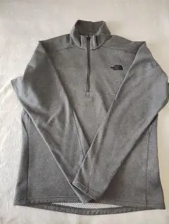 ザ・ノース・フェイス サーマルジップアップ ウィメンズ(M)