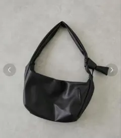 EMMA CLOTHES ショルダーバッグ