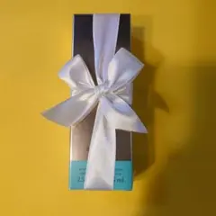 新品未使用 Tiffany ハンドクリーム ローズゴールドのサムネイル