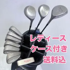 Item thumbnail for item 631468a2-bde3-41b8-9060-7312d40685ff