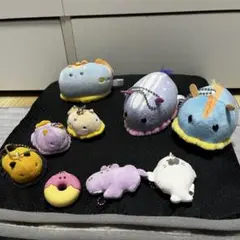 Item thumbnail for item 23783dbe-3035-4e50-8584-db3bf6712be3