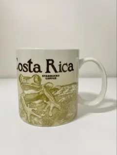 STARBUCKS スターバックス マグカップ ICON クラスノダール V2 - メルカリ