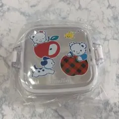 2026年最新】familiar 新品 未使用の人気アイテム - メルカリ