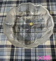 Item thumbnail for item d09b9b31-434e-48b2-9b42-44b7074be124