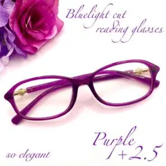 Item thumbnail for item 1535d071-6e37-45a7-ace9-2a1dbad40a39