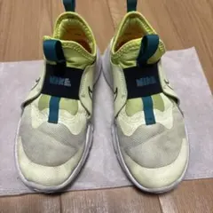 Nike フレックスランナー　21.5