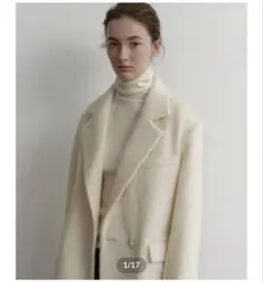 2025年最新】na.eの人気アイテム - メルカリ