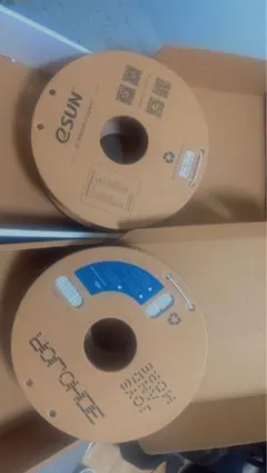 Item thumbnail for item 3f23673b-fcd0-4c73-91f1-b156857f65a5