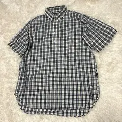 Item thumbnail for item 77171801-d837-472e-97c5-0bda155e2831