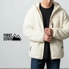 Item thumbnail for item d8af1e9f-d8f3-4f99-8cf3-7a19b8c92988