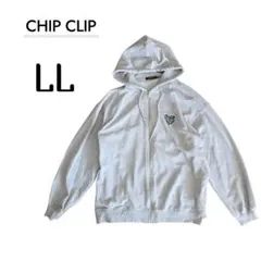 Item thumbnail for item d7e68503-d7db-447b-8d53-e290d783ff60