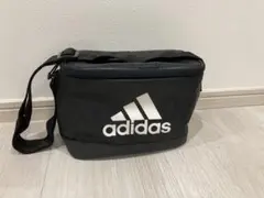 Item thumbnail for item 9033c09a-2528-495f-9823-9744e022b614