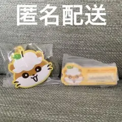 【コロコロクリリン】サンリオキャラクター大賞　2025 グッズ