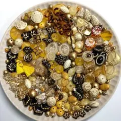 Item thumbnail for item 18a16ee0-e9b8-43e6-ac84-552302bef1fd