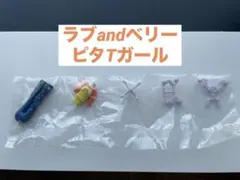 Item thumbnail for item 725c8c22-2939-49f4-a1e8-4e92cd951124