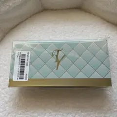 Item thumbnail for item d71dbf14-2ef6-479b-b3bc-ea30b9524e04