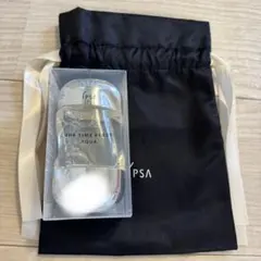 正規品IPSA イプサ化粧水 ザ・タイムR アクア 100mL サンプル大量